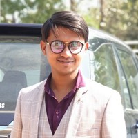 Hardik Kundaliya