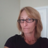 Janet McAtee