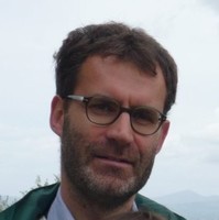 alessandro ottaviani