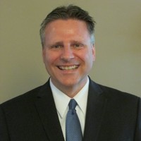 Thomas Stollman