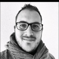 Damien Chemin