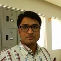 Vishwanath Angadi