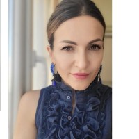 Lenuta Sima