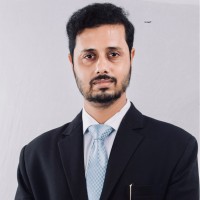 Partha Banerjee