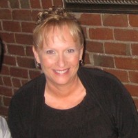 Tracie Jaeger