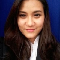 Benget Marina Amelia