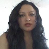 Dra. Sara Bravo Salinas
