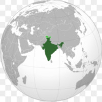 Sachin Maurya
