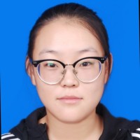 林亚明