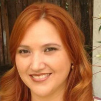 Lorena Alves Soares Oliveira
