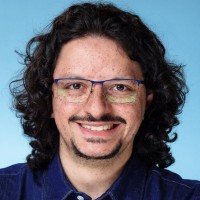 Paulo George Gomes Bezerra