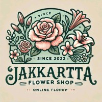 Toko bunga syifa florist pasar bunga rawabelong jakarta