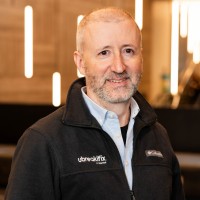 Peter Marino