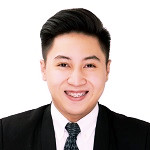 Leo Angelo Bravo