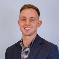 Nathan McKinney