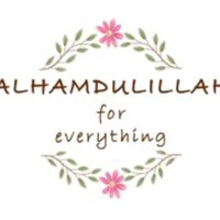Alyaa Ghanim