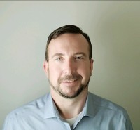 Matthew W.
