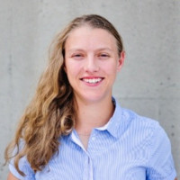 Sarah De Carufel