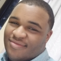 Devin Sampson