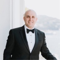 David Velilla