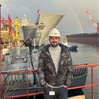 Kaan Yardaş