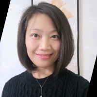 Xu L.