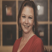 Pam Johnston