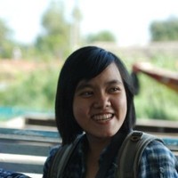Lý Ngọc Trân