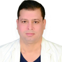 Mohamed ELHALAWANI