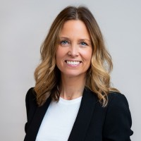 Marie Lislerud Midtfjeld