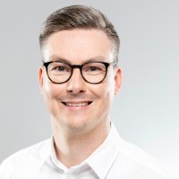 Timo Winter
