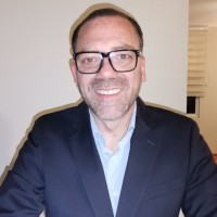 Jorge Ureta T.