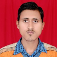 Moinuddin Ansari