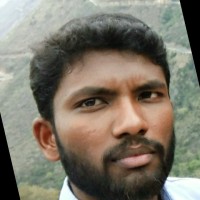 Vasant K