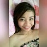 Shiela Eclarino