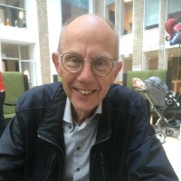 Otto Meulenbeek