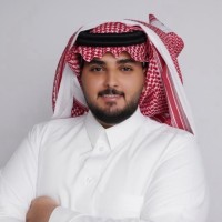 Abdulrahman Alazmi