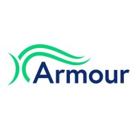 Armour Analytical Services