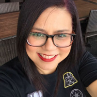 Hannah Arlene Juan