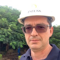 Nelson Araújo Nóbrega Jr