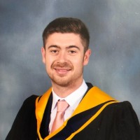 Dean Gallagher
