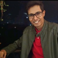 Ranit Mukherjee