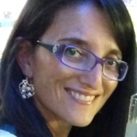 Emanuela Gusta Brasso