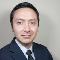 José Santiago Freire López