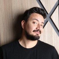 Carlos Andres Latoja Galleguillos