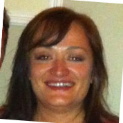 Gianna Raimondi
