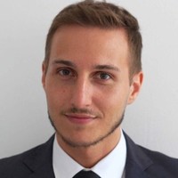 Luca Monello