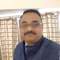 Shailendra Singh Chauhan