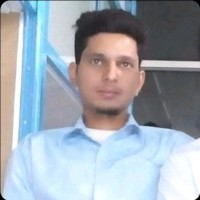 Anil Negi