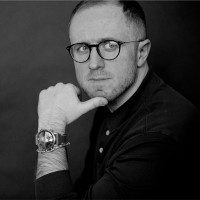 Dmitry B.